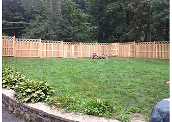 Yonkers Lawn Care Services Emil Yedowitz Landscaping Solutions