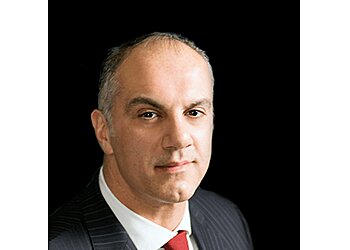 Emilio Moretti - MORETTI LAW, P.C. Chicago DUI Lawyers image 1