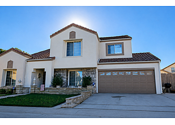 Emilio's Painting - Palmdale, CA Painters - Residential Service Image