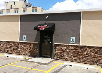 Cedar Rapids Caterers Emil's Hideaway