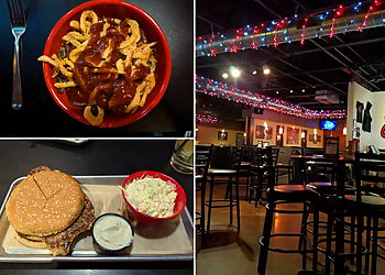 Cedar Rapids Caterers Emil's Hideaway