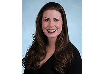 Emily Archbald, MD - SSM HEALTH DERMATOLOGY Oklahoma City Dermatologists