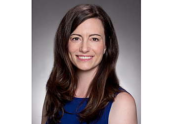 Emily B. Richard, MD, FAAD - THE BATON ROUGE CLINIC  Baton Rouge Dermatologists image 1