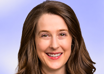 Emily Beck, MD - Joliet, IL Dermatologists - Doctor Portrait Image