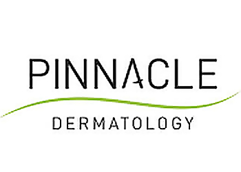 Emily Beck, MD - Joliet, IL Dermatologists - Clinic Logo