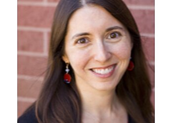 Emily Benzie, MD - SHERIDAN CLINIC Minneapolis Primary Care Physicians image 1