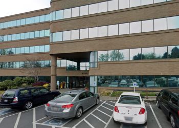 Seattle Urologists Emily Bradley, MD - THE POLYCLINIC