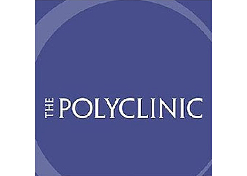 Emily Bradley, MD - Seattle, WA Urologists - Hospital Logo