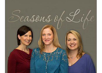 Allentown Gynecologists Emily Cisek, DO, FACOOG