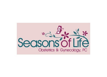 Allentown Gynecologists Emily Cisek, DO, FACOOG