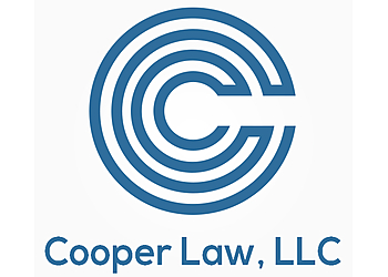 Minneapolis Divorce Lawyers Emily Cooper - COOPER LAW, LLC