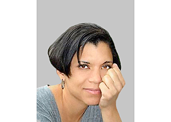 Emily Cooper - COOPER LAW, LLC Minneapolis Divorce Lawyers image 1