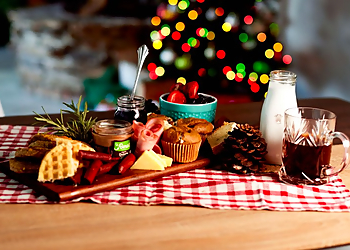 Naperville Commercial Photographers Emily Cummings Photography