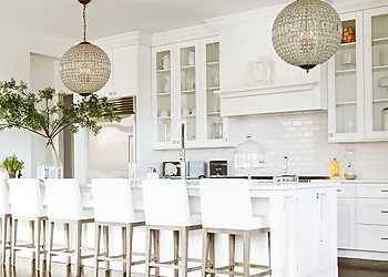 Naperville Commercial Photographers Emily Cummings Photography