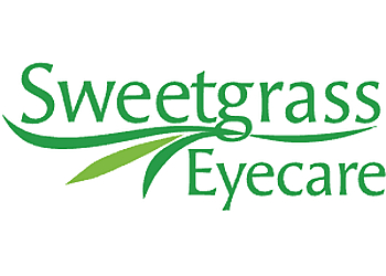 Charleston Pediatric Optometrists Emily Curry, OD - SWEETGRASS EYECARE