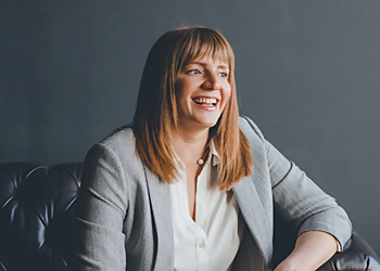 Dayton Divorce Lawyers Emily E. Sluk - THE LAW OFFICES OF EMILY E. SLUK