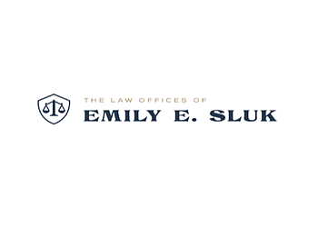 Dayton Divorce Lawyers Emily E. Sluk - THE LAW OFFICES OF EMILY E. SLUK