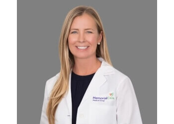 Emily Edwards, MD - MEMORIALCARE MEDICAL GROUP