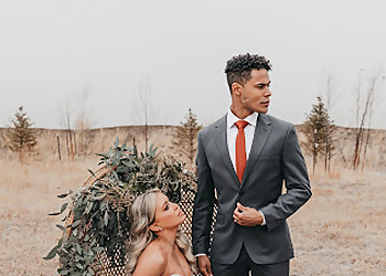 Thornton Wedding Photographers Emily Elizabeth Photography