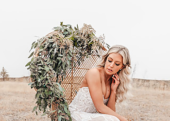 Thornton Wedding Photographers Emily Elizabeth Photography