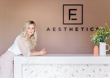 Mesa Med Spa Emily Frost Aesthetics