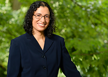 Emily Gomez - LAW OFFICE OF EMILY GOMEZ, LLC Pittsburgh Consumer Protection Lawyers image 1