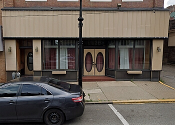 Pittsburgh Consumer Protection Lawyers Emily Gomez - LAW OFFICE OF EMILY GOMEZ, LLC