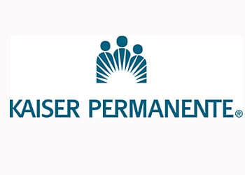 Fontana Dermatologists Emily Hsiang-Ho Tang, MD - KAISER PERMANENTE