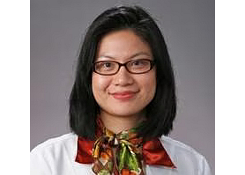 Emily Hsiang-Ho Tang, MD - Kaiser Permanente