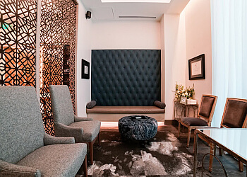 Fort Worth Plastic Surgeon Emily J. Kirby, MD - KIRBY PLASTIC SURGERY