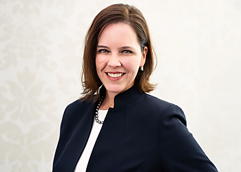 Emily J. Kirby, MD - Fort Worth, TX Plastic Surgeons - Doctor Portrait Image