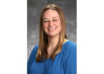Emily J. Lott - BARRY POINTE FAMILY CARE, LLC Kansas City Primary Care Physicians