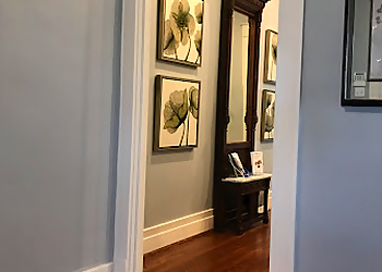 Buffalo Cosmetic Dentists Emily J. Schaefer, DDS