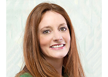 Emily J. Schaefer, DDS Buffalo Cosmetic Dentists