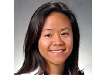 Emily J. Tan, MD - Orange County Kaiser Permanente 