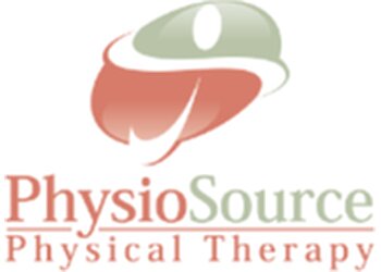 Toledo Physical Therapists Emily Kreuz, PT, DPT - PHYSIOSOURCE PHYSICAL THERAPY