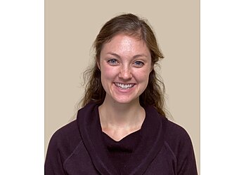 Emily Kreuz, PT, DPT - PHYSIOSOURCE PHYSICAL THERAPY Toledo Physical Therapists image 1