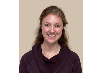Emily Kreuz, PT, DPT - PHYSIOSOURCE PHYSICAL THERAPY Toledo Physical Therapists