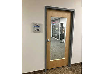 Allentown Physical Therapists Emily Moatz, PT, DPT - ROBBINS REHABILITATION WEST ALLENTOWN