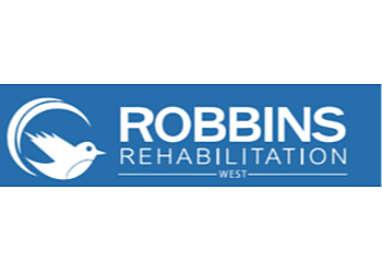 Allentown Physical Therapists Emily Moatz, PT, DPT - ROBBINS REHABILITATION WEST ALLENTOWN