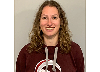 Emily Moatz, PT, DPT - ROBBINS REHABILITATION WEST ALLENTOWN Allentown Physical Therapists image 1