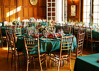Emily Monus Events - Jersey City, NJ Event Management Companies - Event Coordination Image