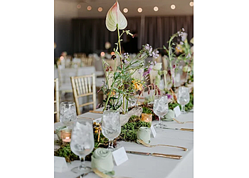 Emily Monus Events Emily Monus Events - Jersey City, NJ Event Management Companies - Venue Decoration Image