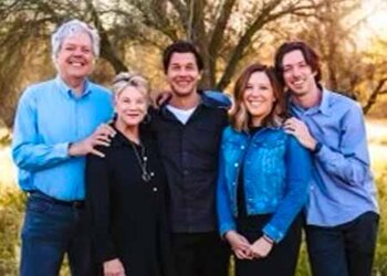 Phoenix Estate Planning Lawyers Emily R. Taylor - EMILY R. TAYLOR, ATTORNEY PLLC