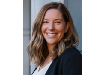 Emily R. Taylor - EMILY R. TAYLOR, ATTORNEY PLLC Phoenix Estate Planning Lawyers image 1