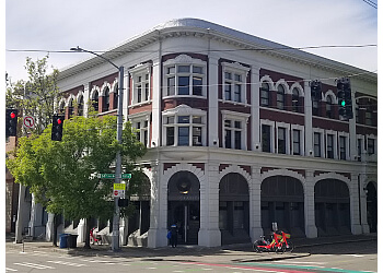 Seattle Immigration Lawyers Emily Reber-Mariniello - ERM IMMIGRATION LAW, PLLC