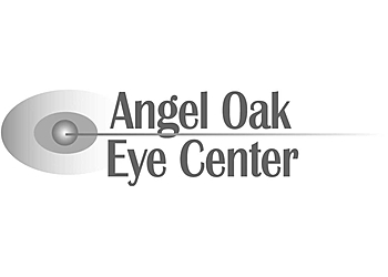 Charleston Eye Doctors Emily Rettew, O.D - ANGEL OAK EYE CENTER