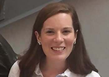Emily Rettew, O.D - ANGEL OAK EYE CENTER Charleston Eye Doctors image 1