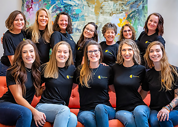 Fort Collins Cosmetic Dentists Allison Lesko, DDS - THE FORT COLLINS DENTIST FAMILY AND IMPLANT DENTISTRY