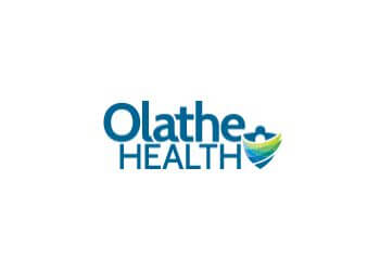 Olathe Gynecologists Emily S. Mathiesen, MD